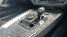 BMW Z4 sDrive 20i M Sport 2dr Auto Petrol Roadster